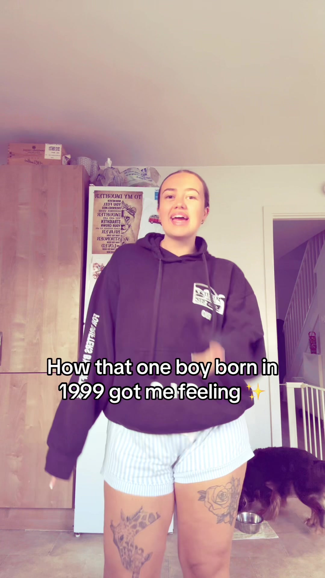 @Georgia | SEN boy mum🐆🐆