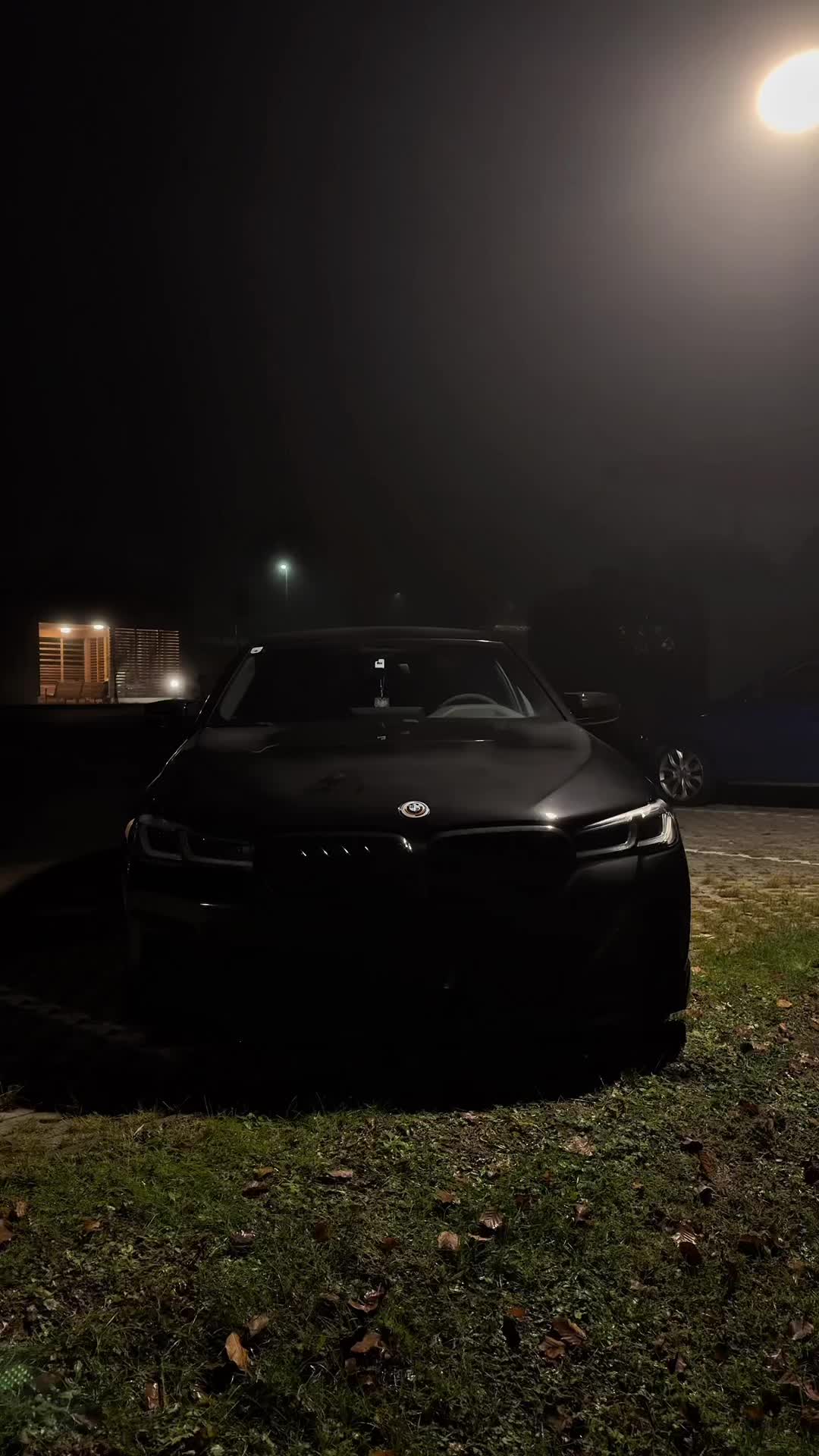 @ANDI7🦅