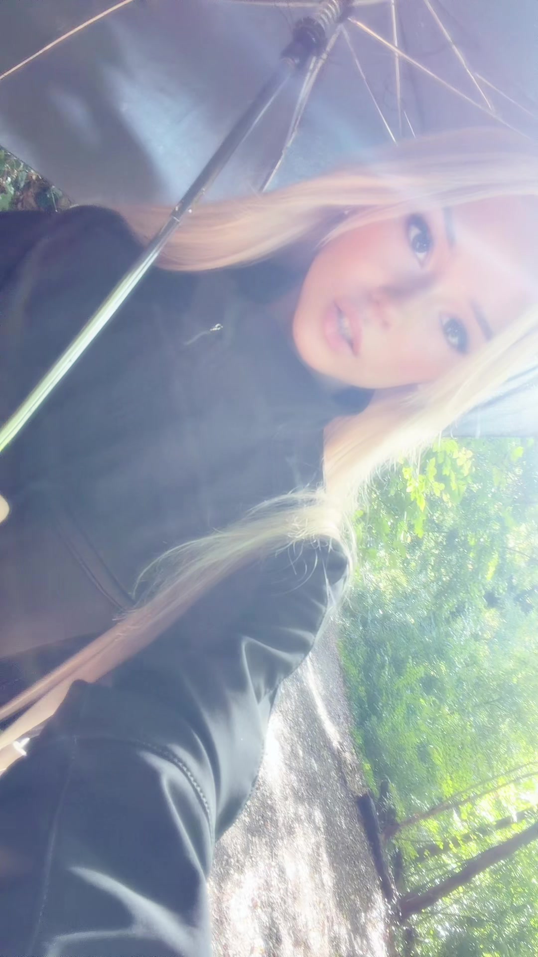 @Славяна ♡