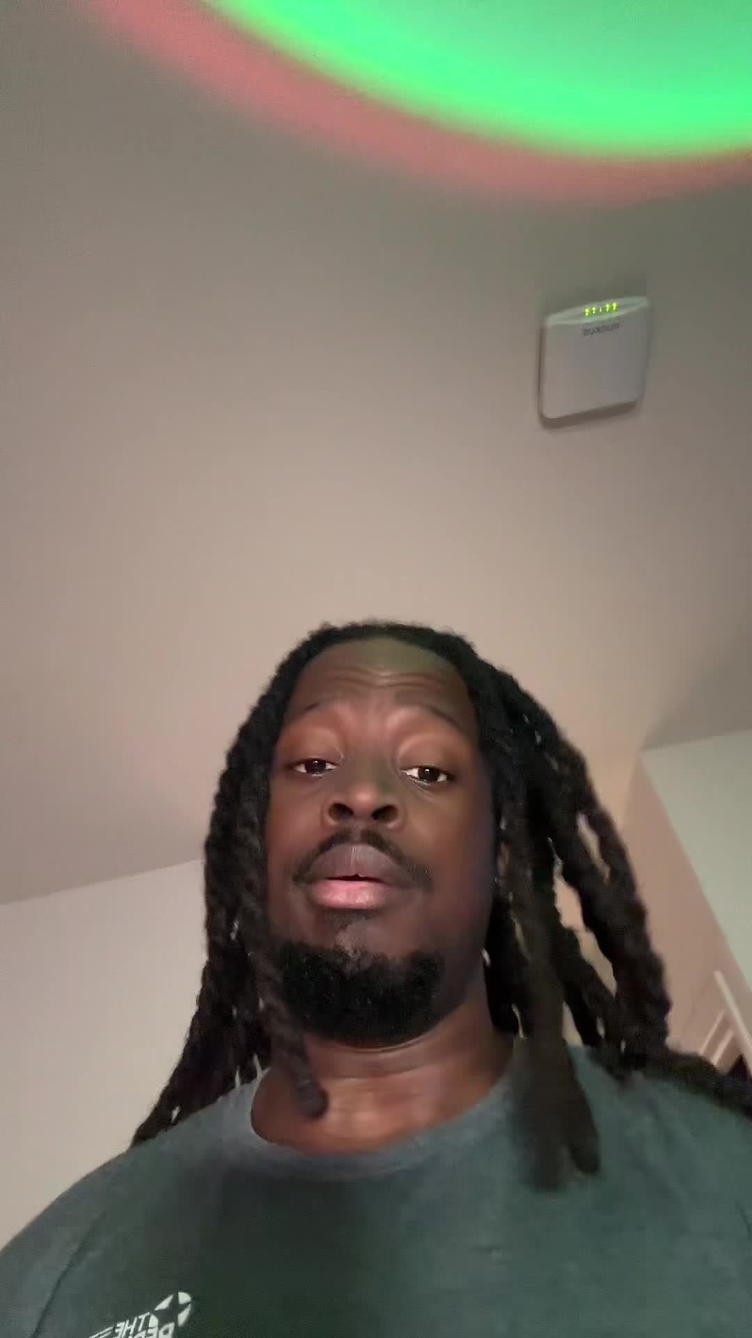 @44
