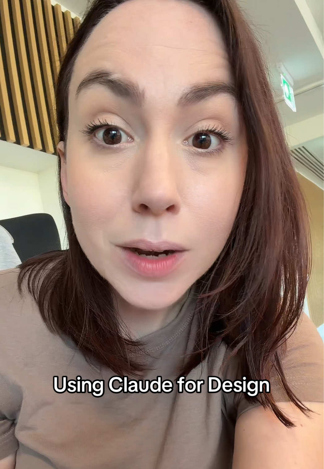 @Kate Smoothy | SEO Specialist