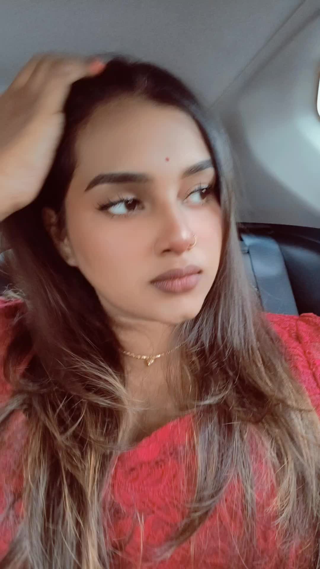 @LULU....❤️✨🖤