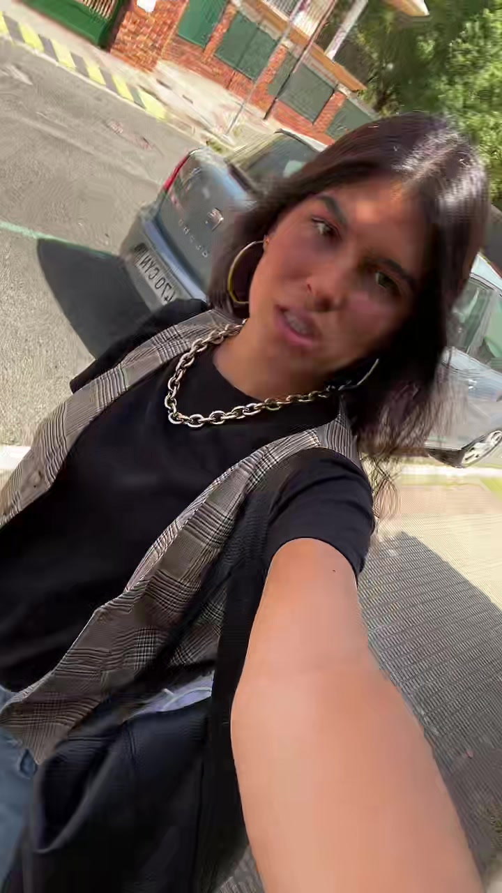 @meri lorenzo