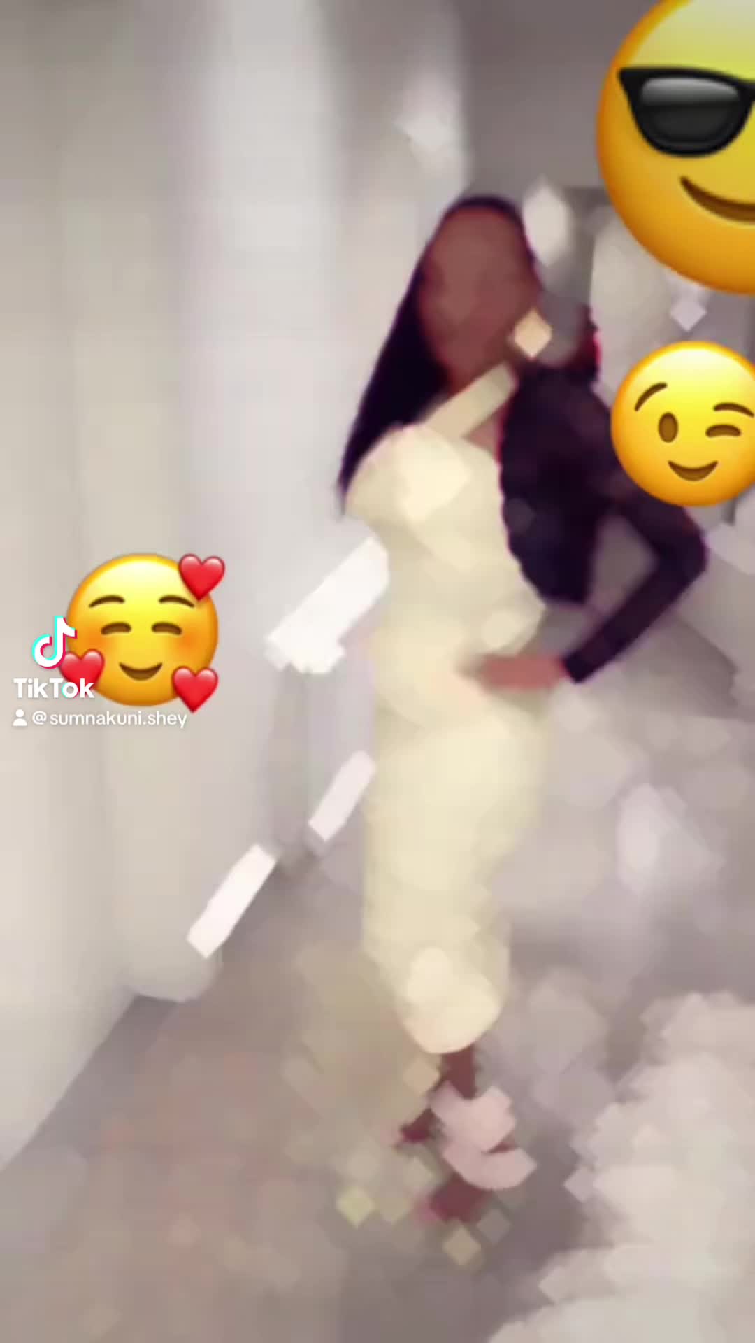 @Sumnakunishey❤️🥰🌹