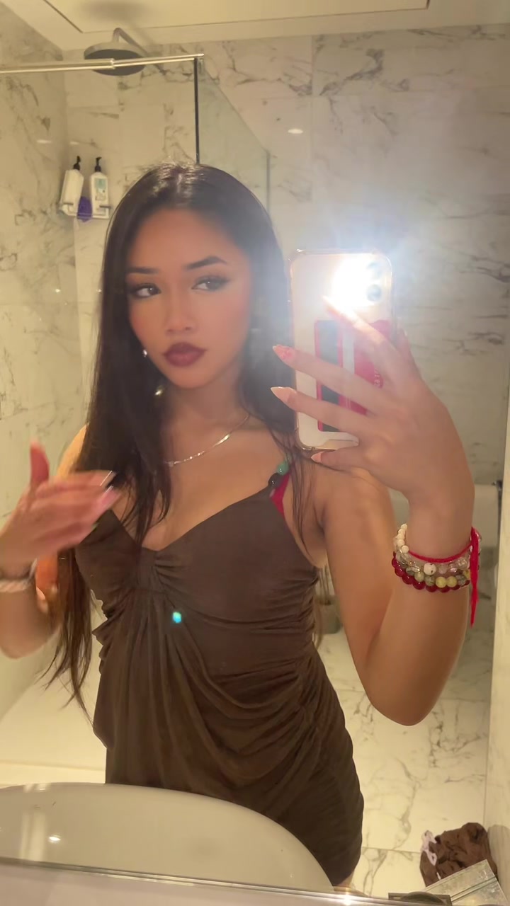 @nina
