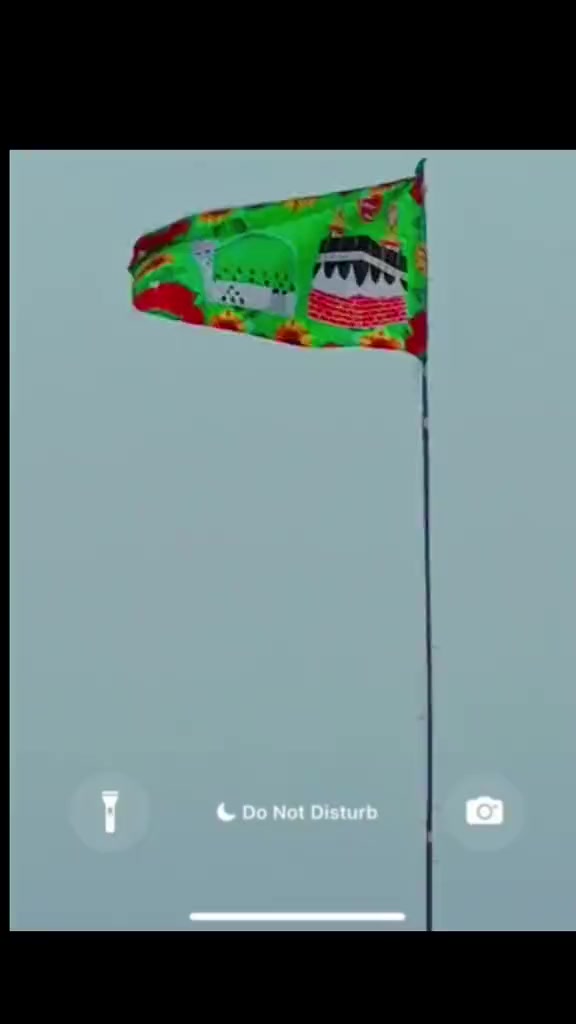 @🥰Official👑Gujrati Mughal86🥰
