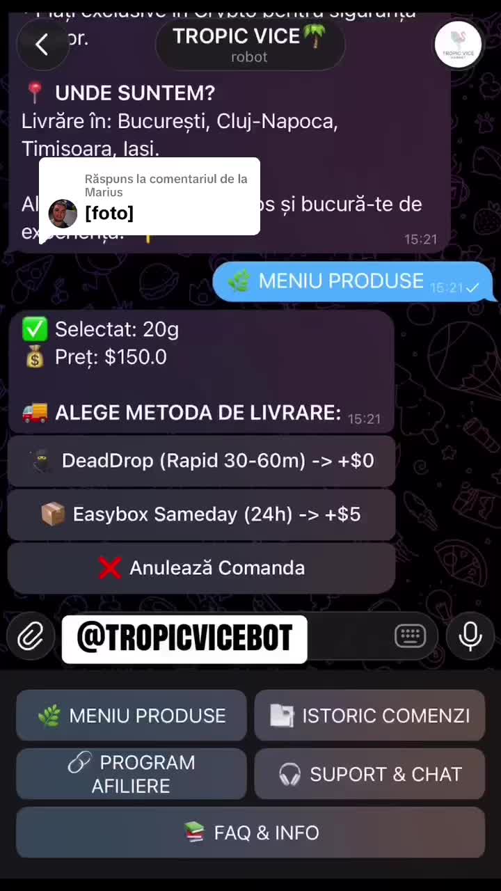 @MGKROBOT