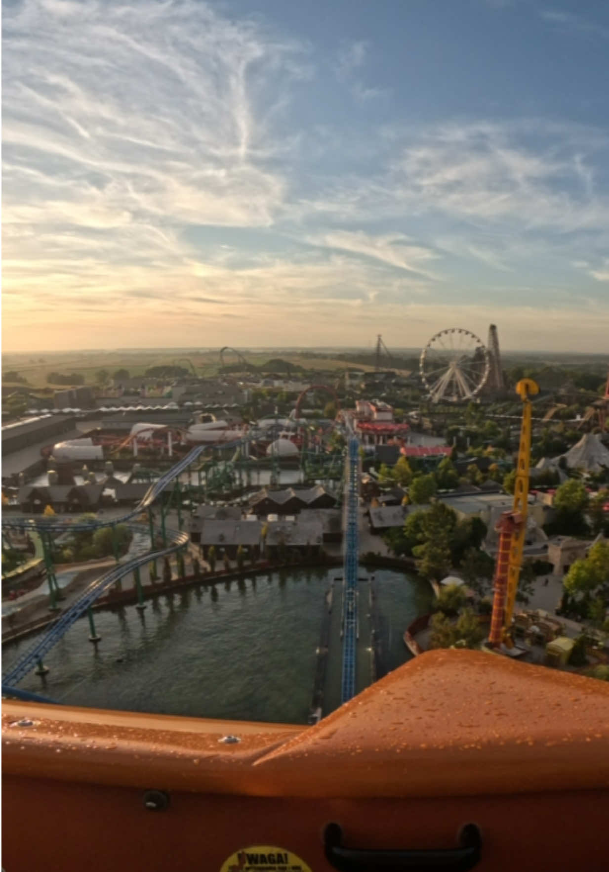 @Rollercoasters2025