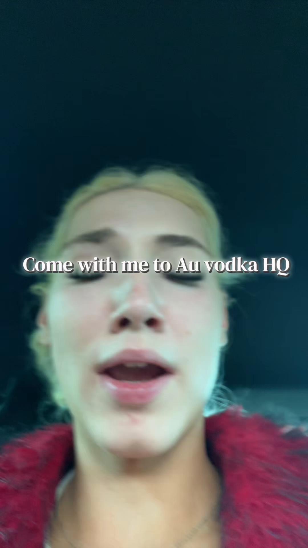 @່