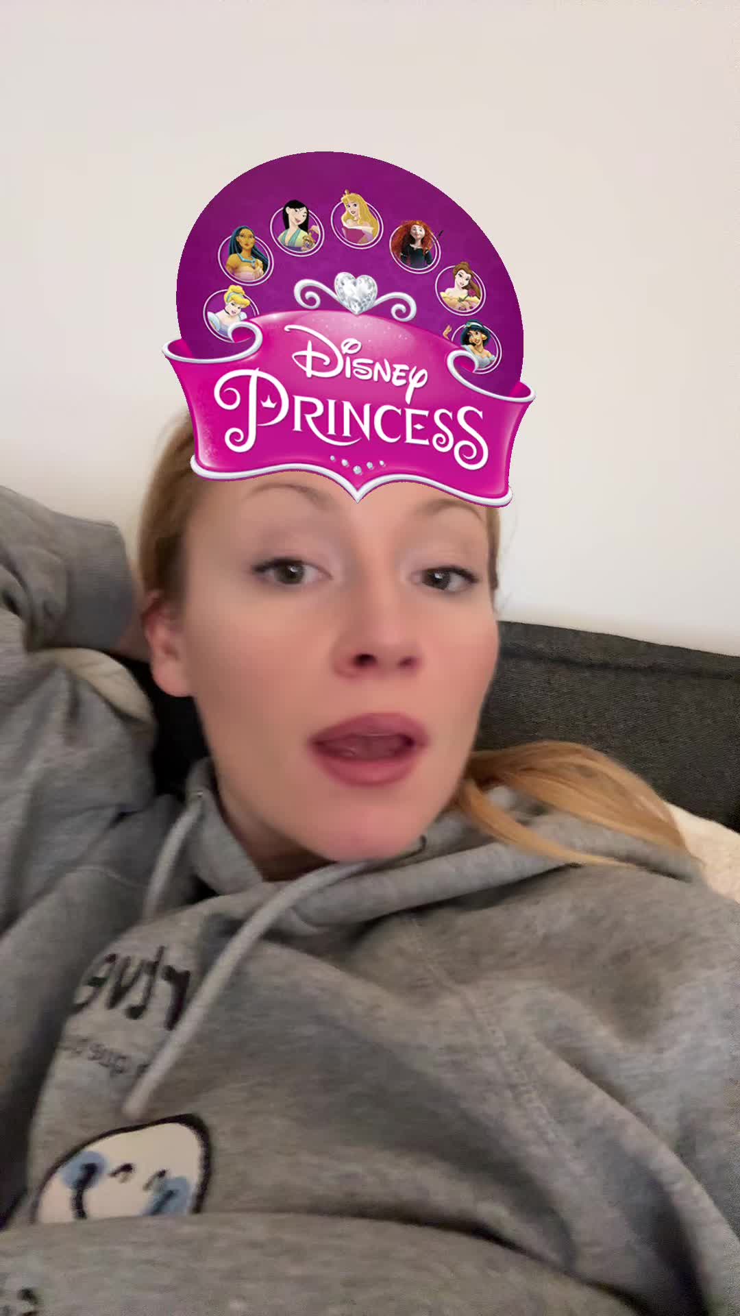 @kaleenmusic