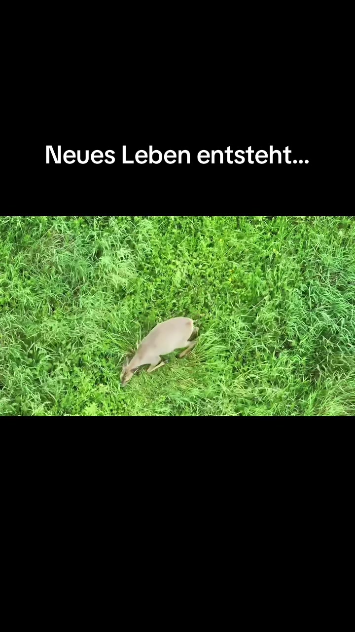 @Klaus 🦦