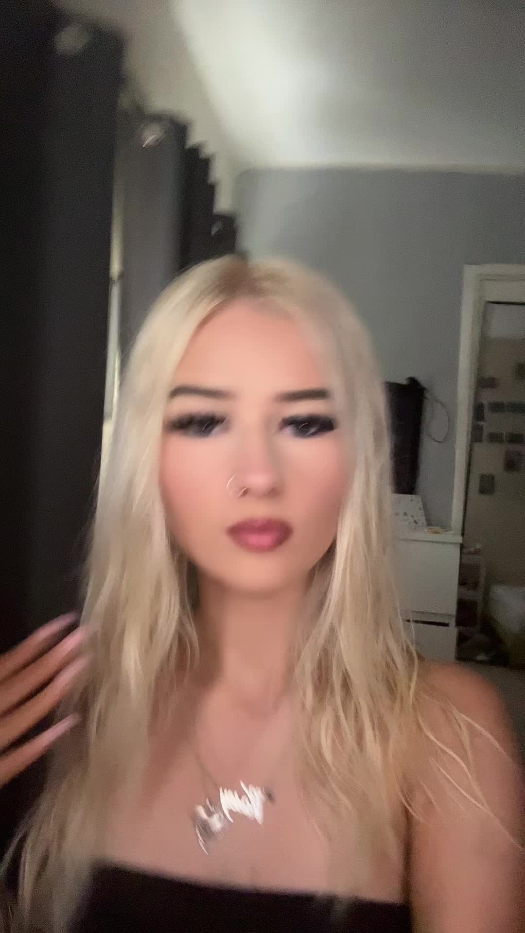 @kase🫦🫦