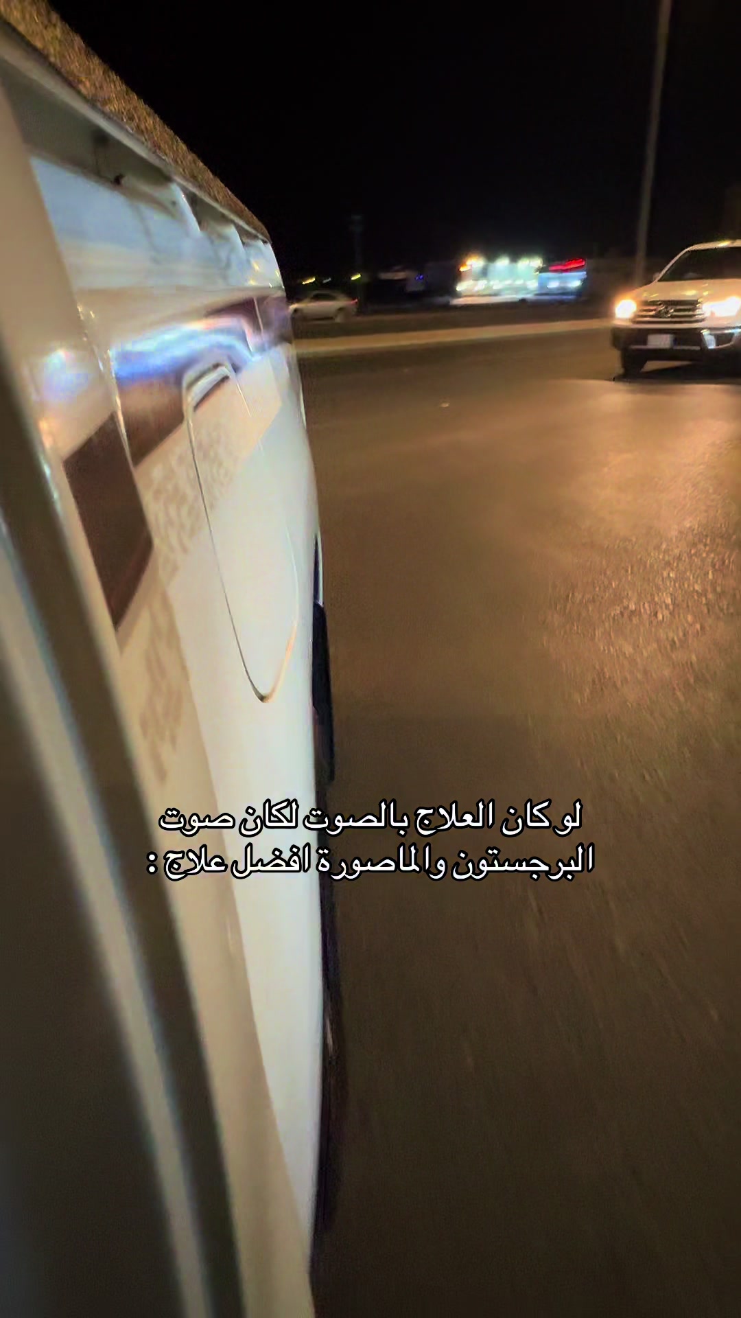 @GLX ١4 .