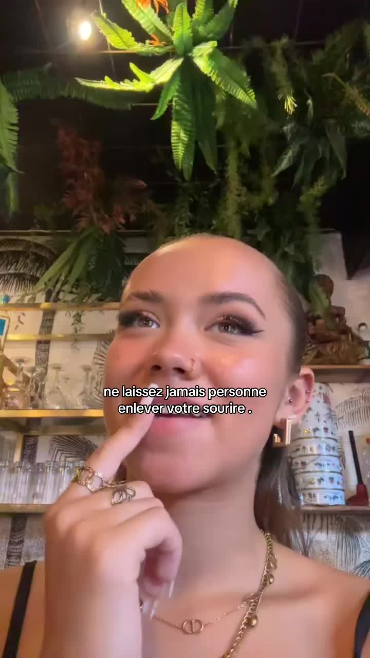 @к ι м