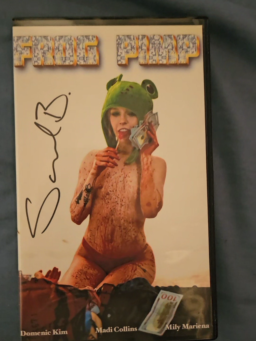 @goreflix