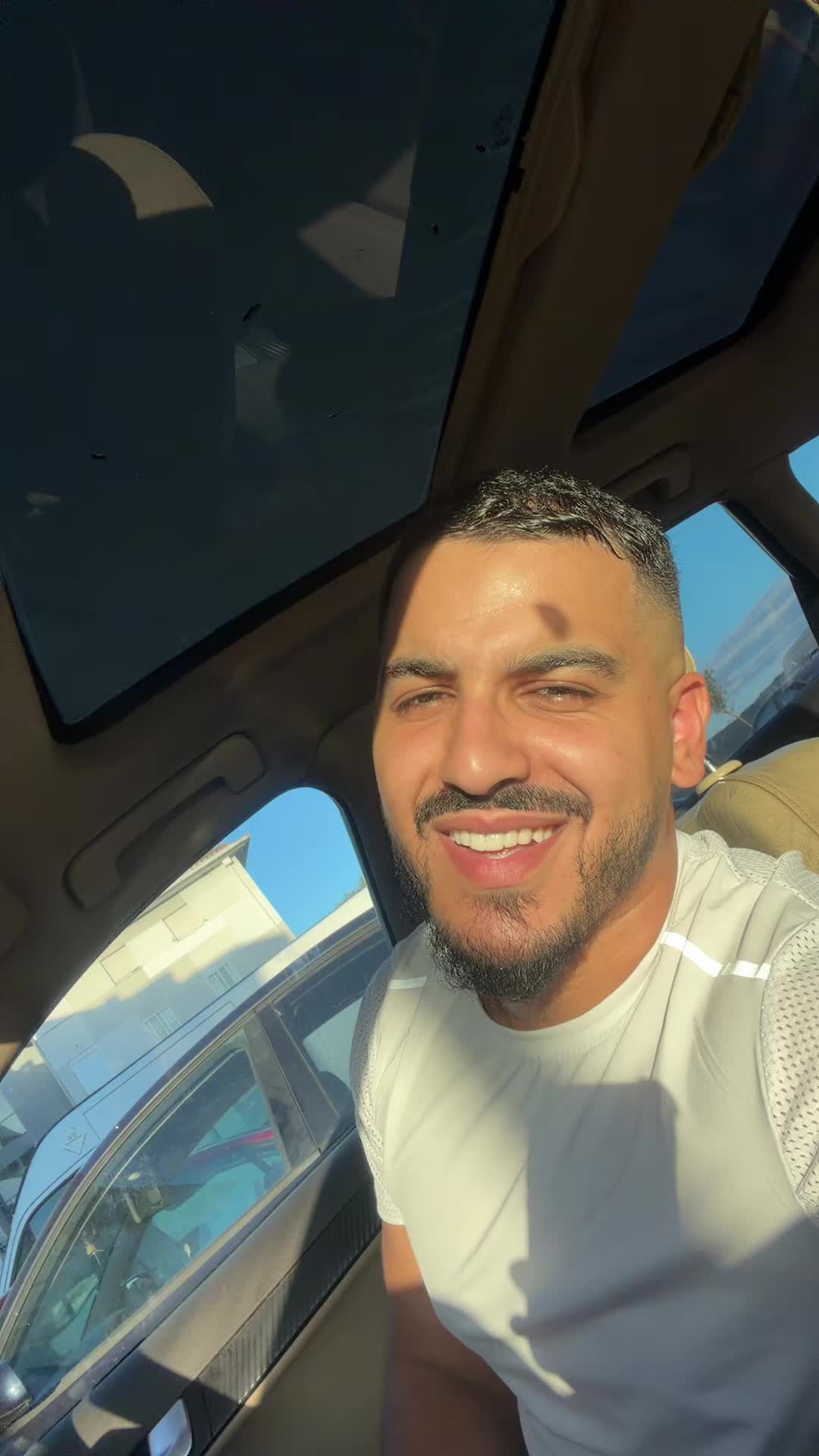 @Oussama zs