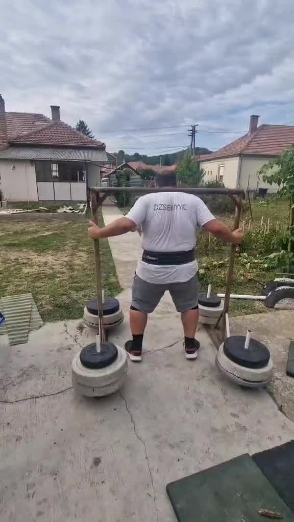 @Gábor Erős