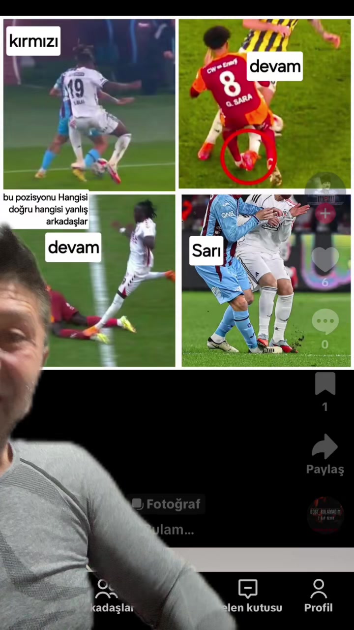 @raifbingol