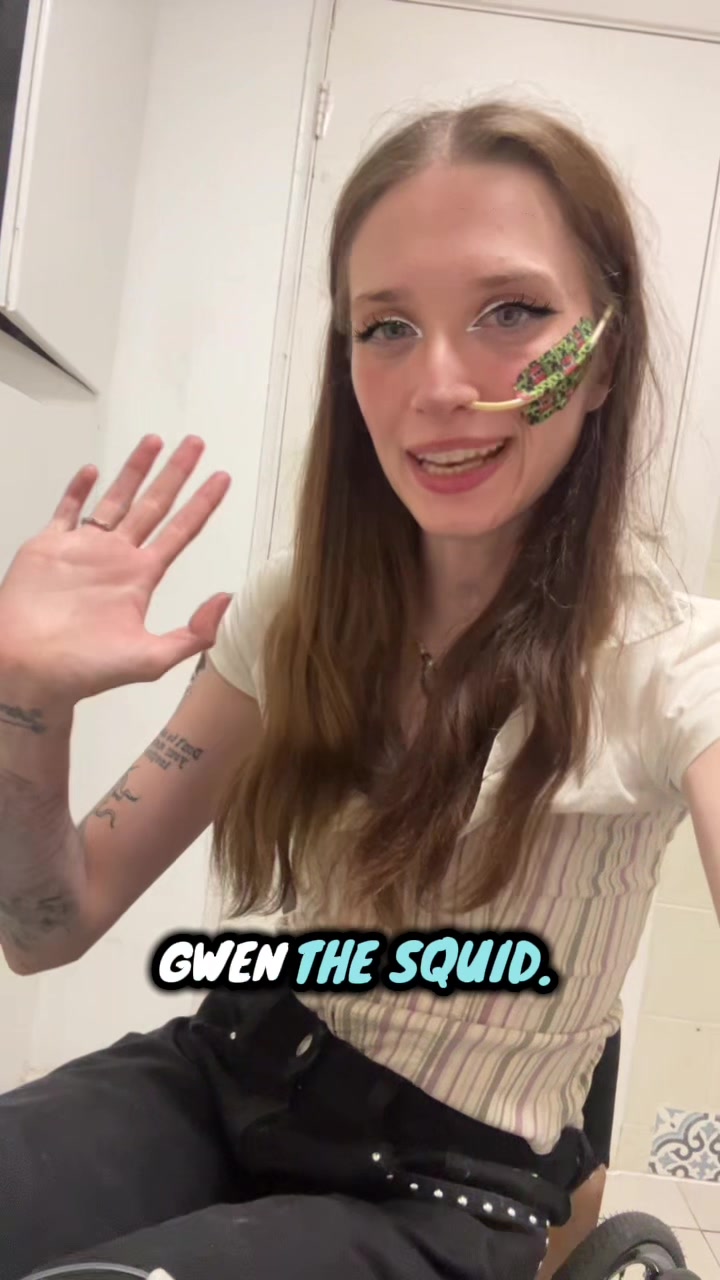 @gwen.the.squid