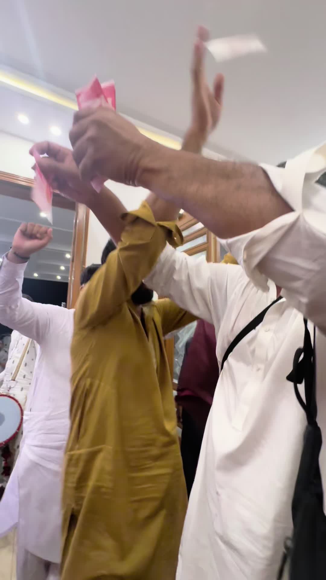@_aqsahassan