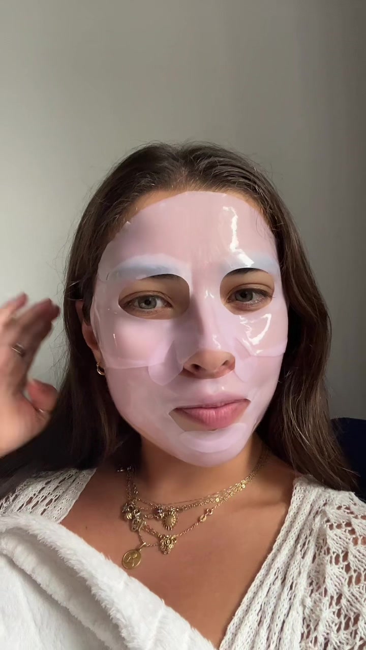 @Samanta Baldacci
