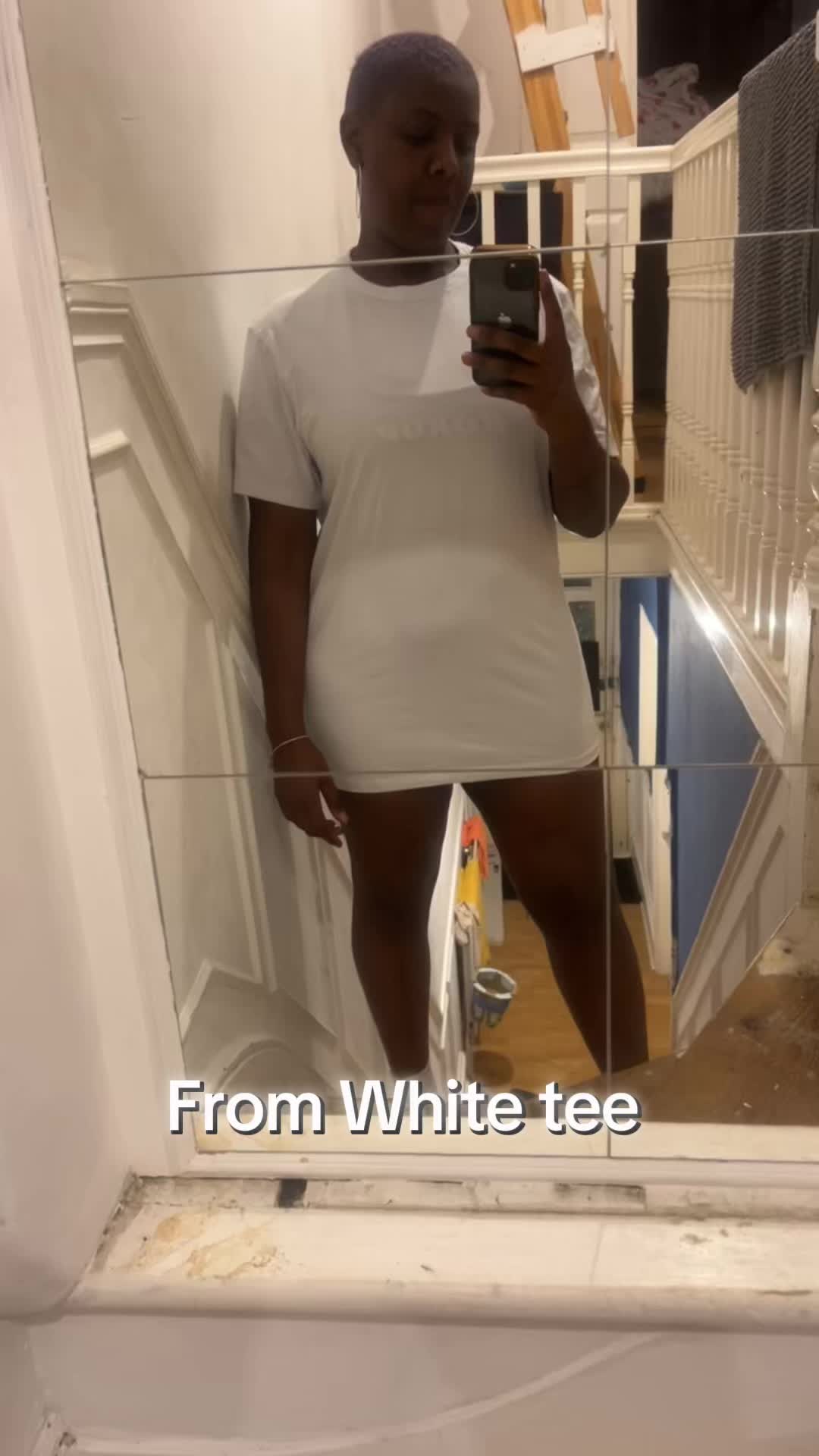 @authentically_key
