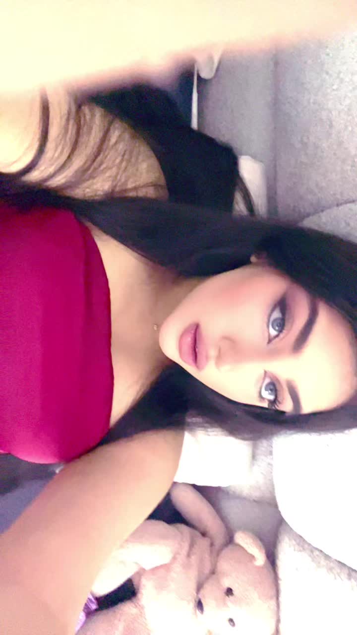 @callmegolsa