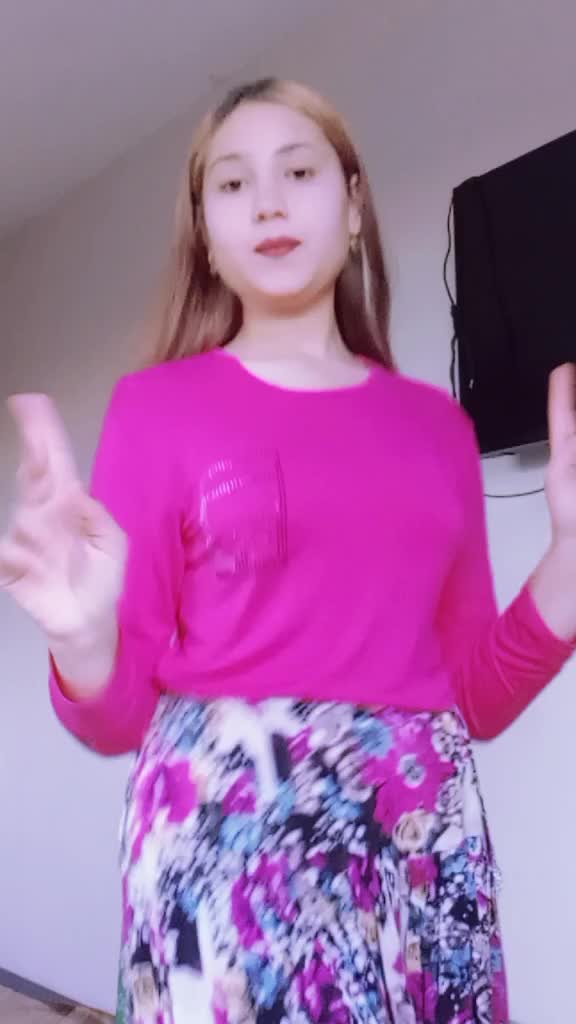 @,B,