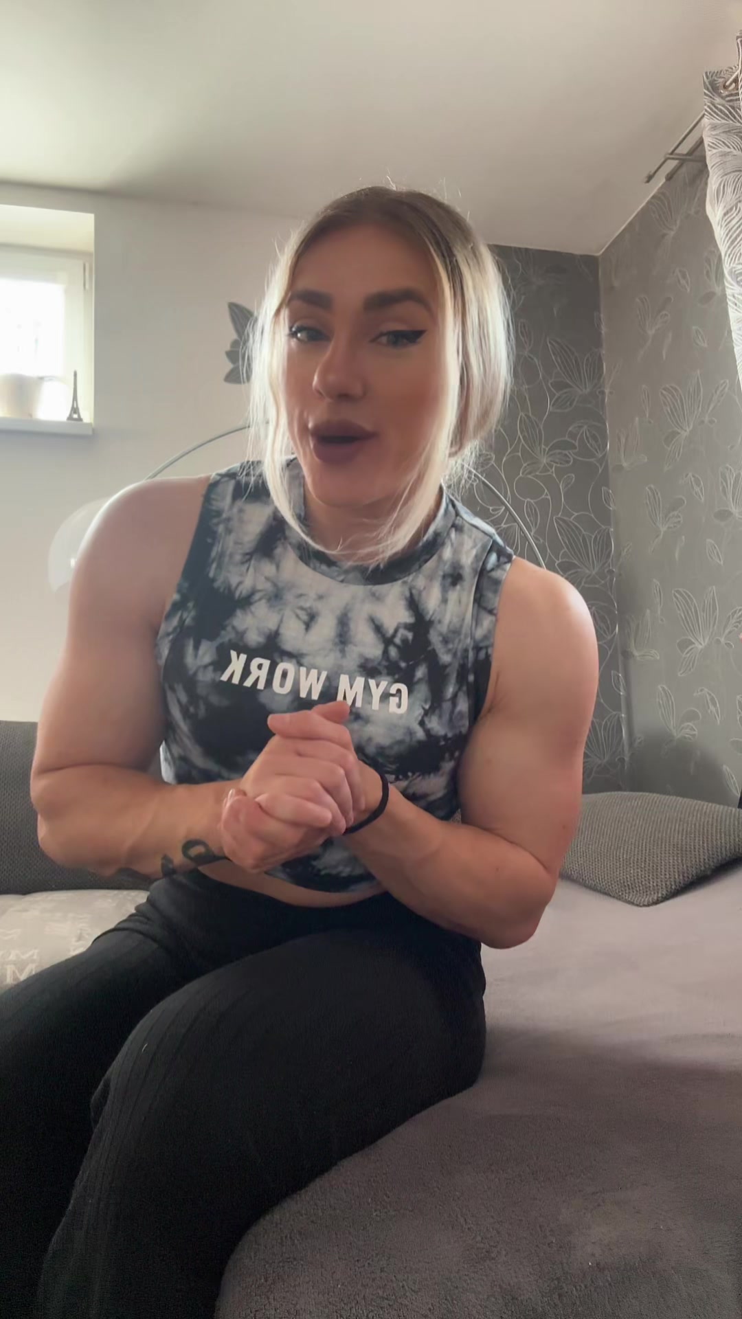 @Nikoleta Čulagová