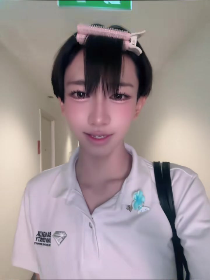 @น้องมีนรักน้องพี🍰 (300k)