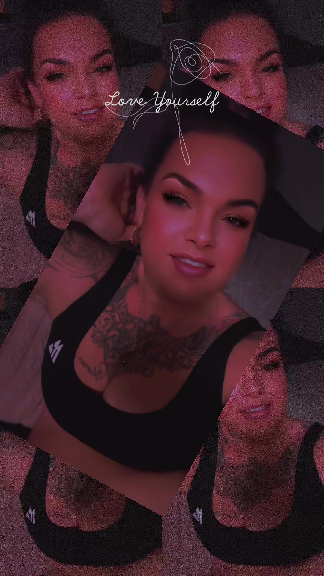 @Jessica-Rose 💖