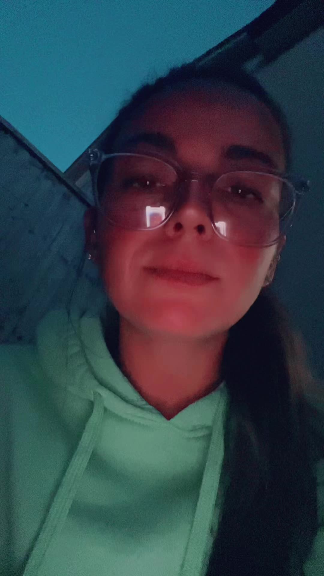 @Ceri ✨