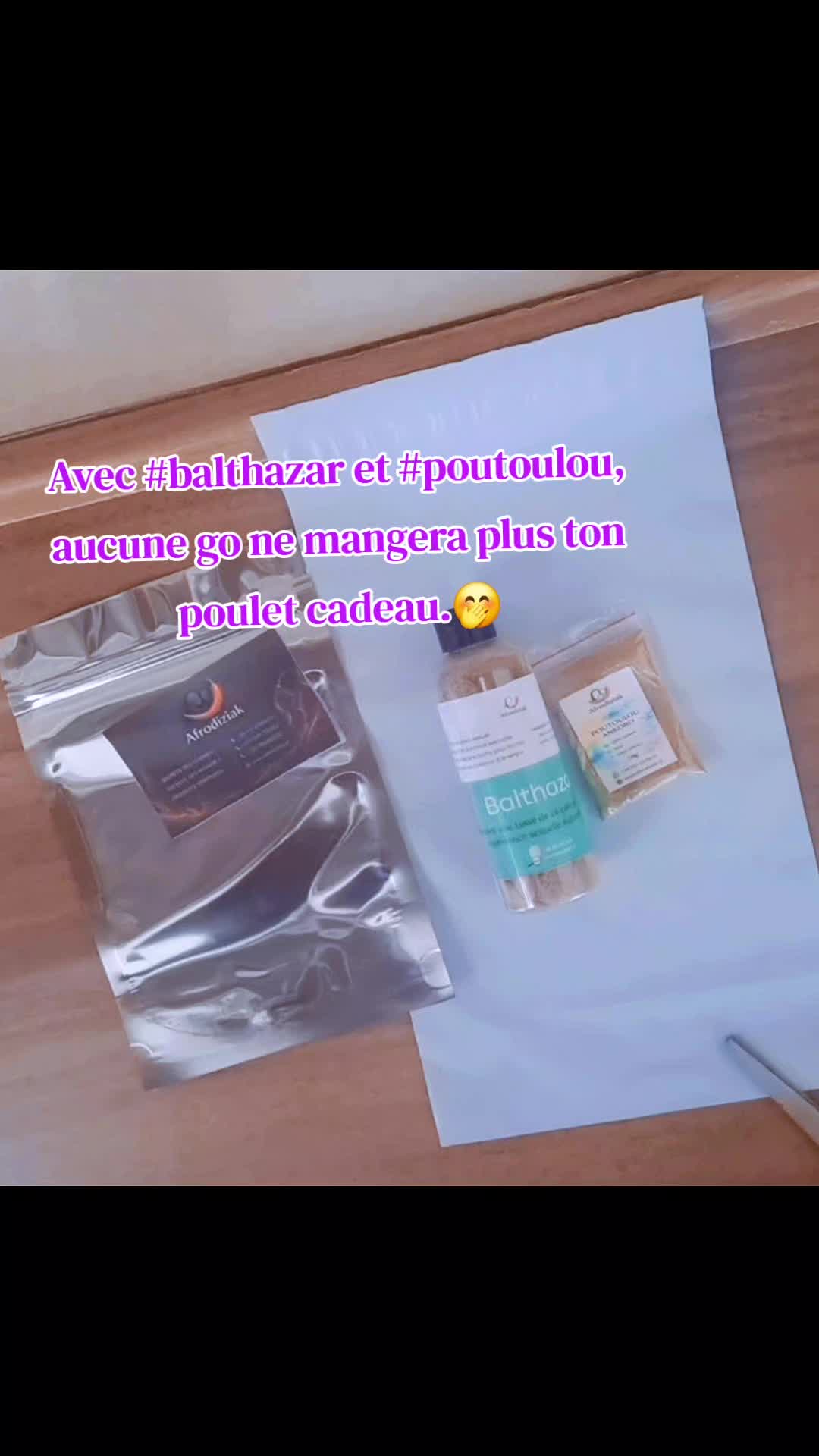 @AFRODIZIAK