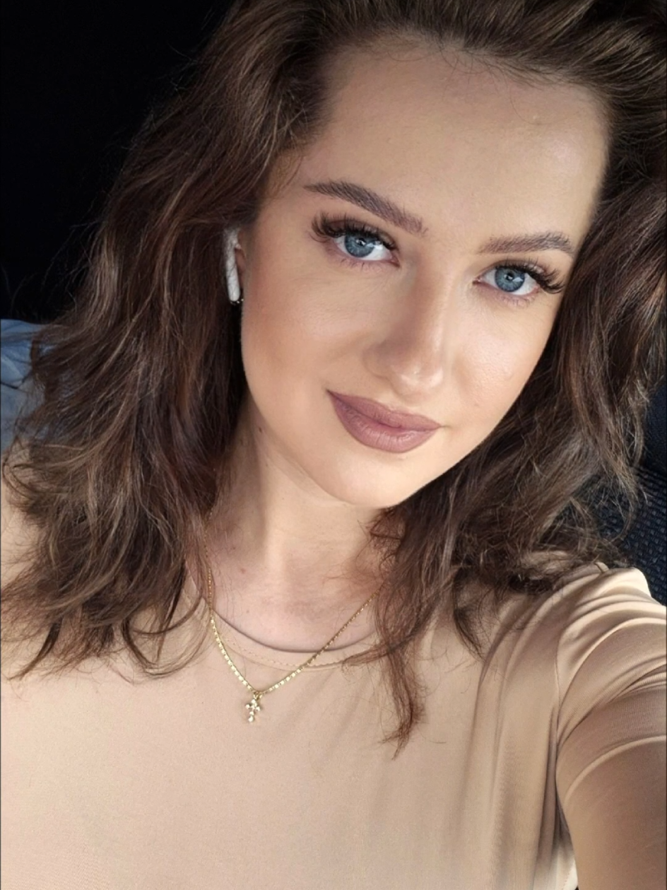 @Raluca Cristina