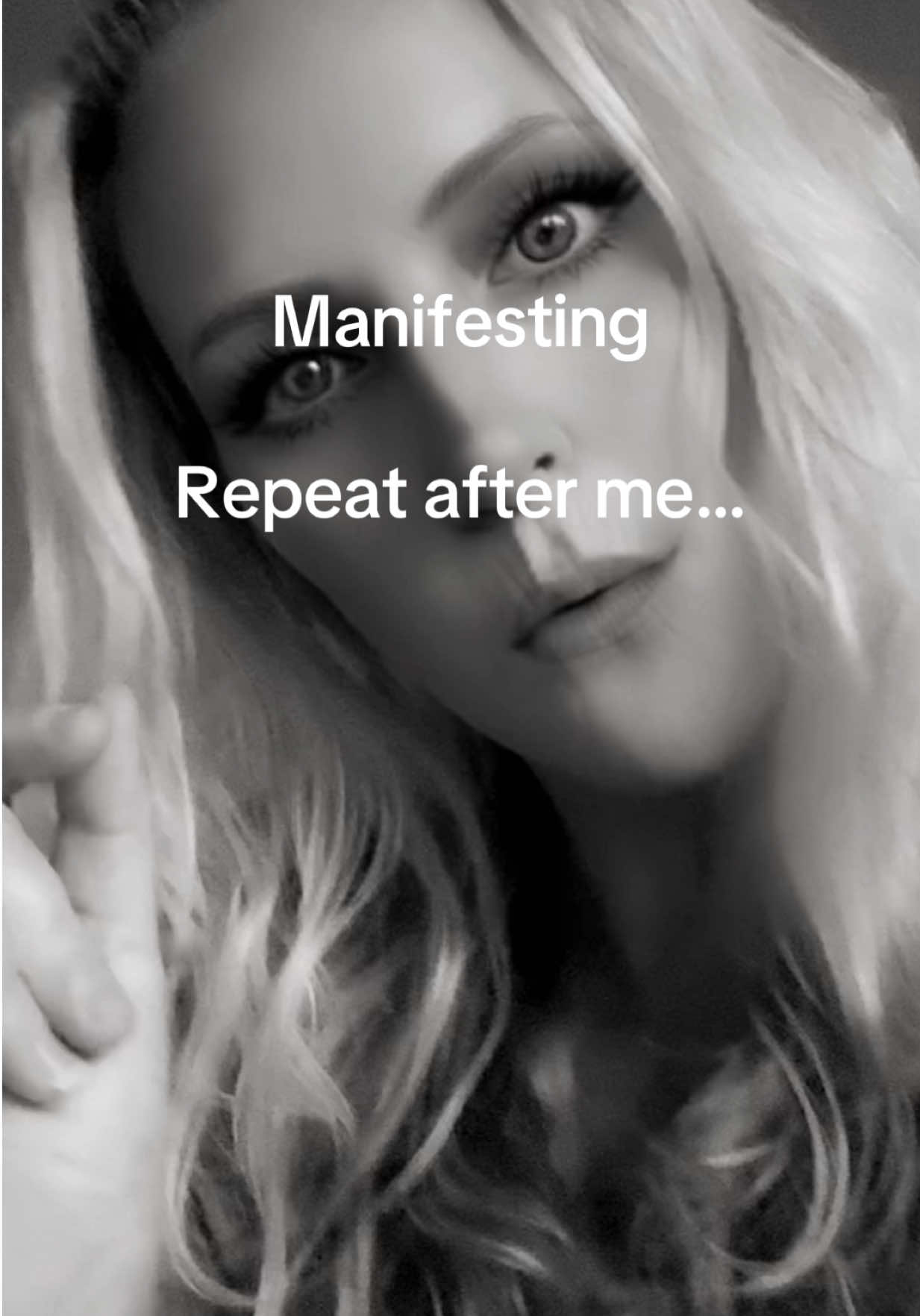 @Keli-fitness Official
