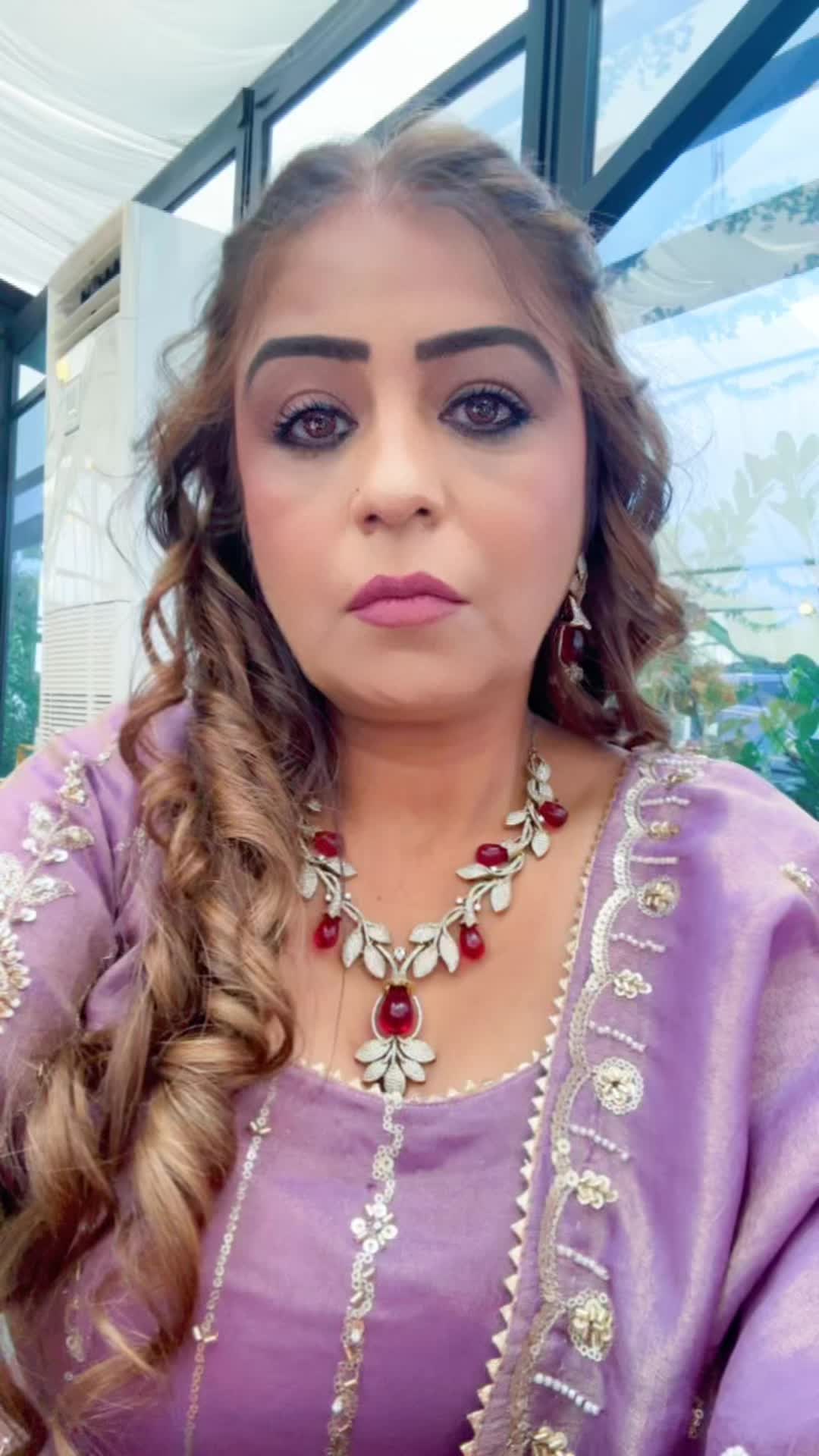 @Stylish preet