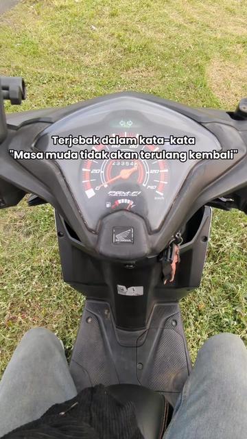 @Wawik