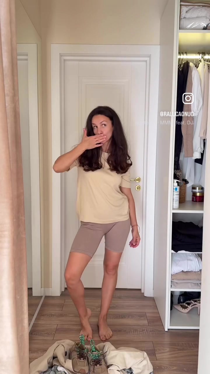 @Raluca Onuc