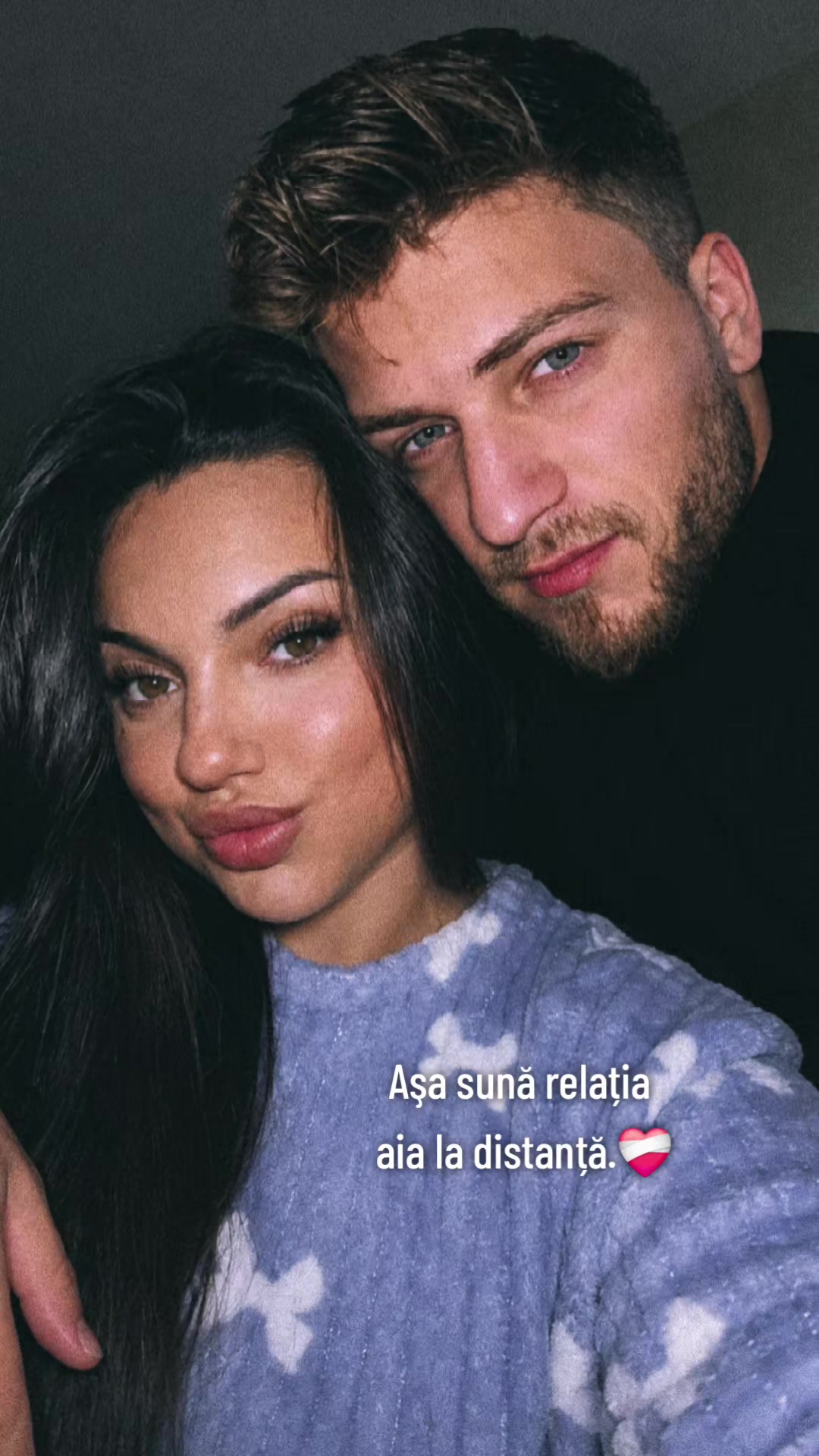 @🥀 Ș𝒕𝒆𝒇𝒂𝒏𝒊𝒂 🥀