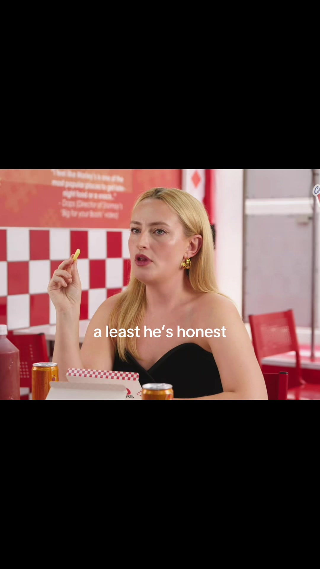 @jas ✮⋆˙ dfh