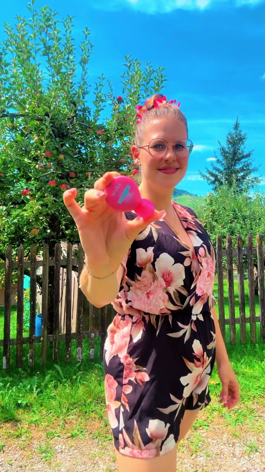 @🌸𝕃𝕒𝕕𝕪𝕞𝕪𝕤𝕥𝕖𝕣𝕚𝕖🌸
