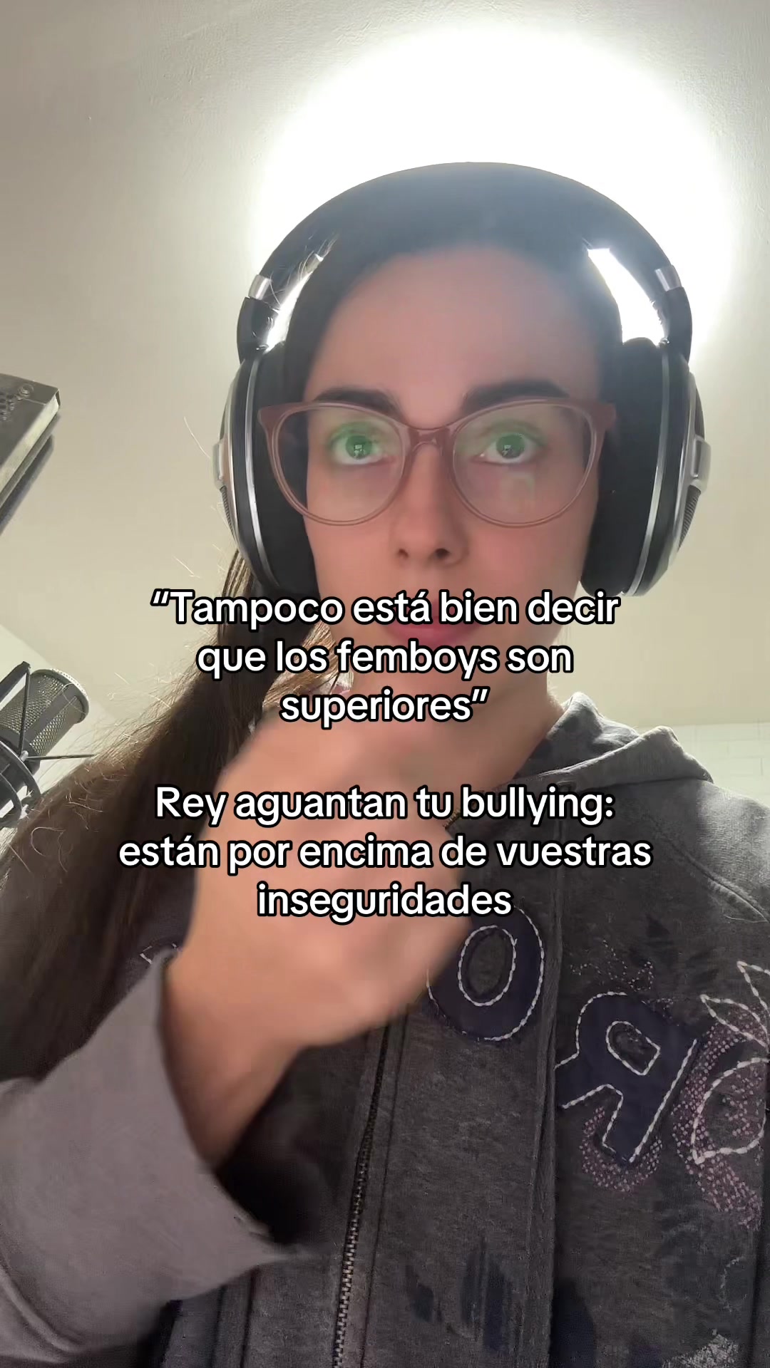 @miree_music