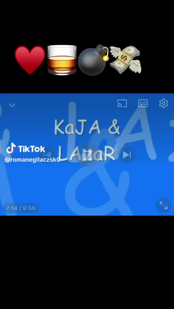 @🫅andel tv roma🫅🇬🇧🇸🇰