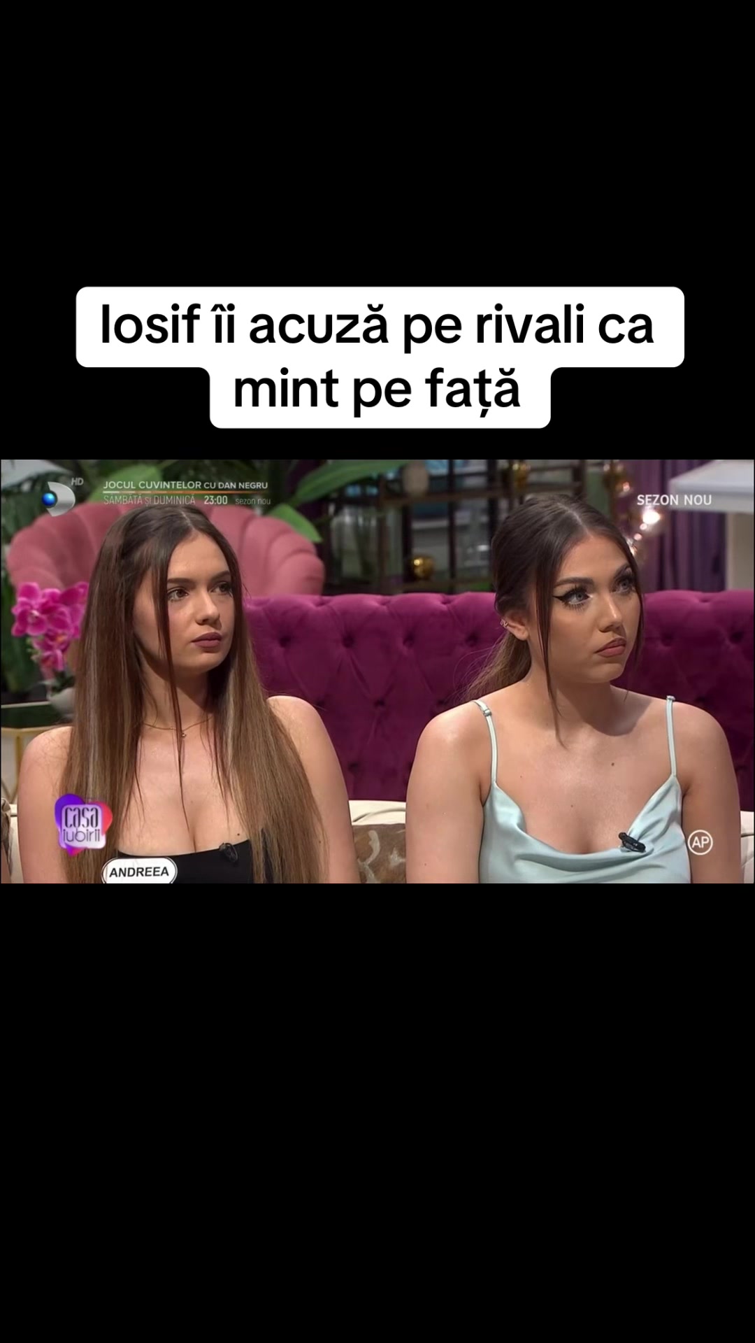 @emisiunitv fanpage