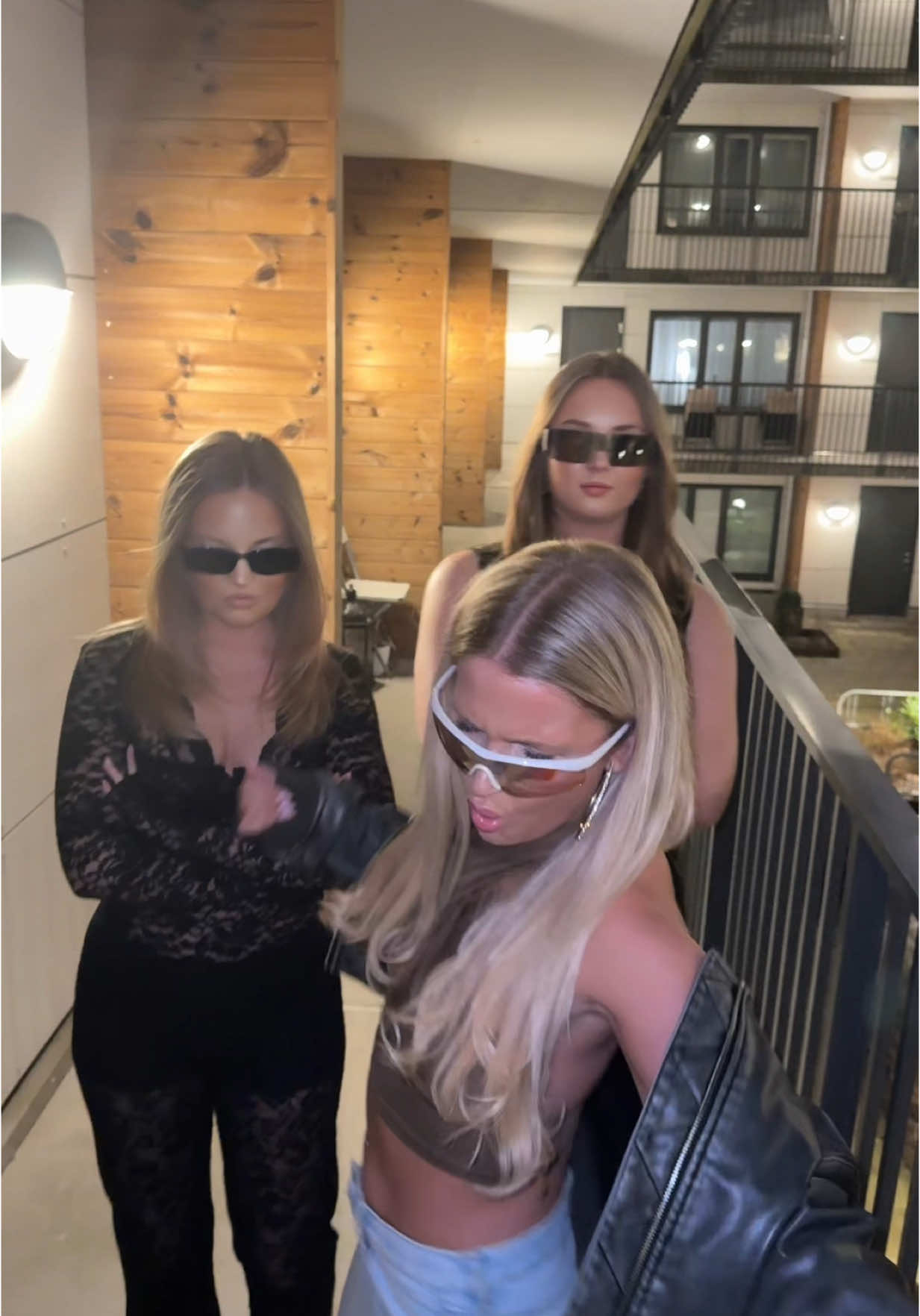 @Emma P&auml;iv&auml;rinta