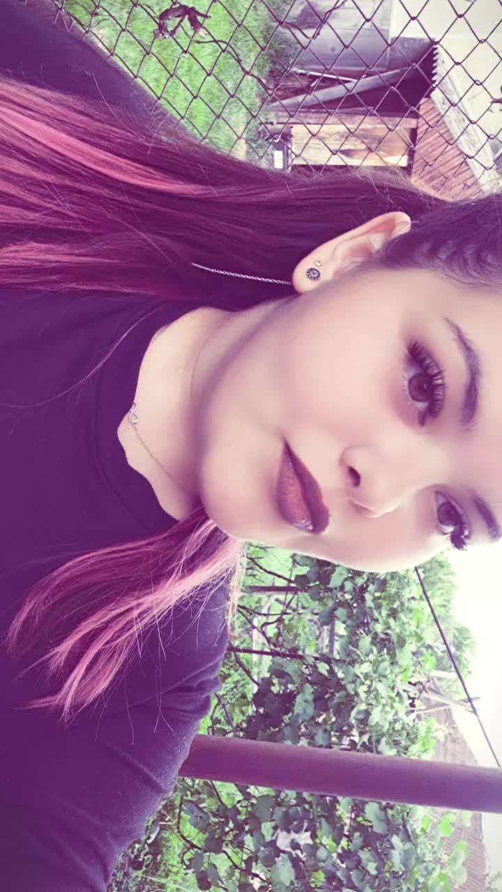 @andreearadu55