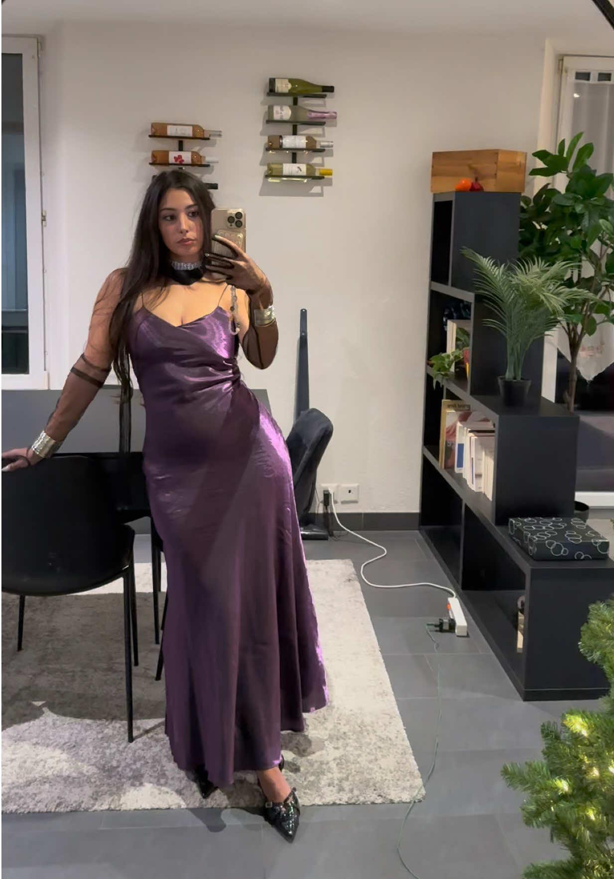@dysid