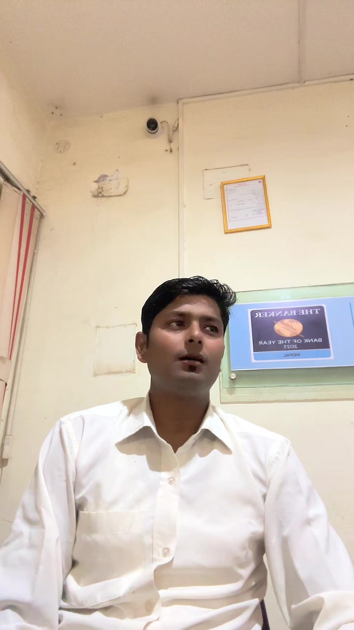 @Shubhash143