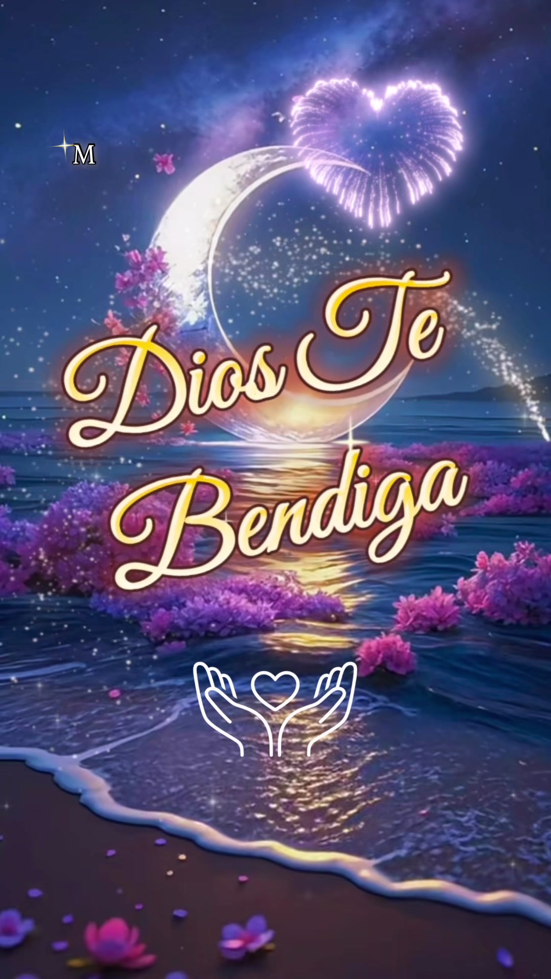 @𝑀𝒜𝑅𝐼𝒜