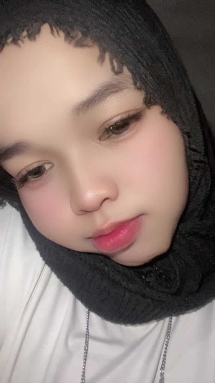 @Nureeda Daoh